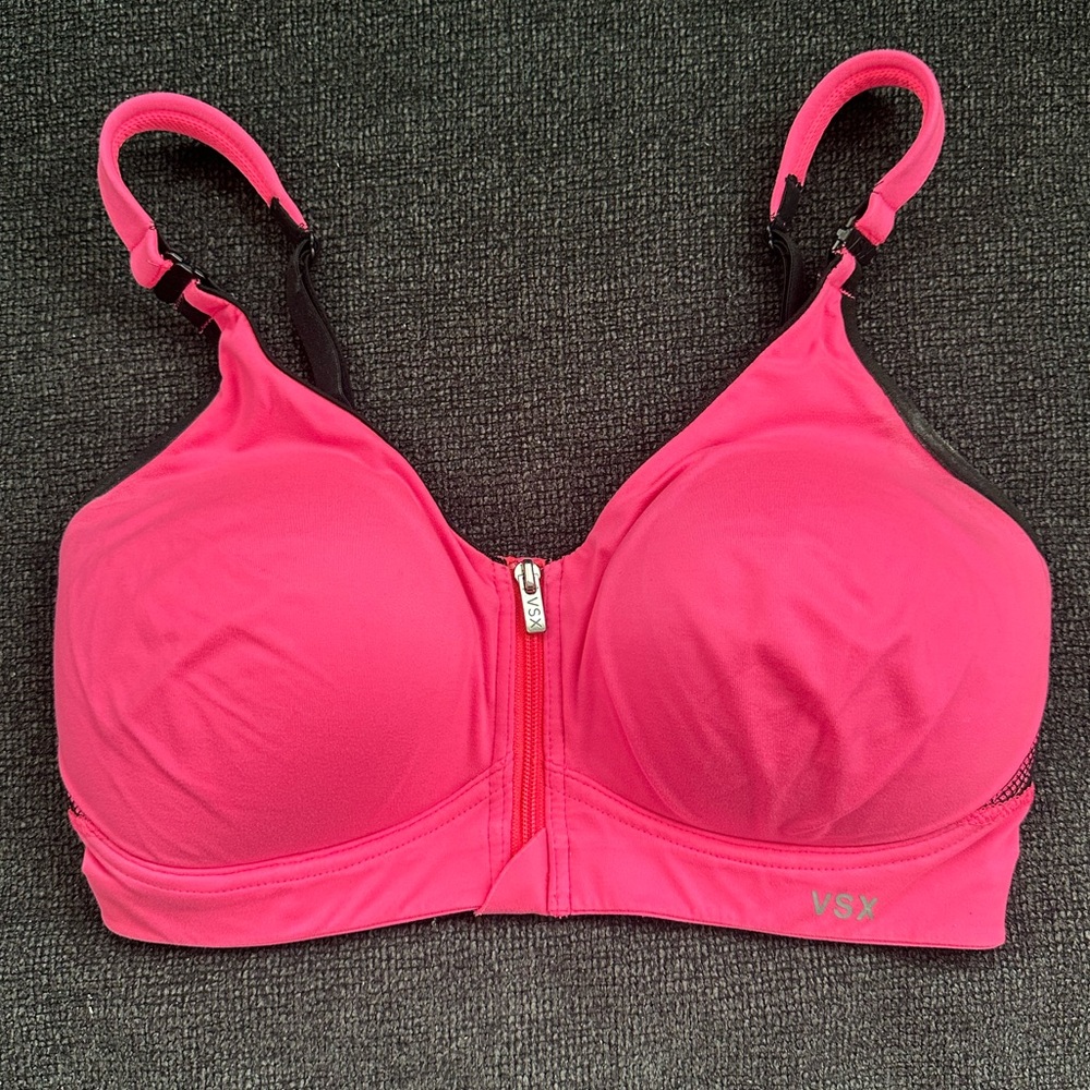 Victoria's Secret Sports Bra